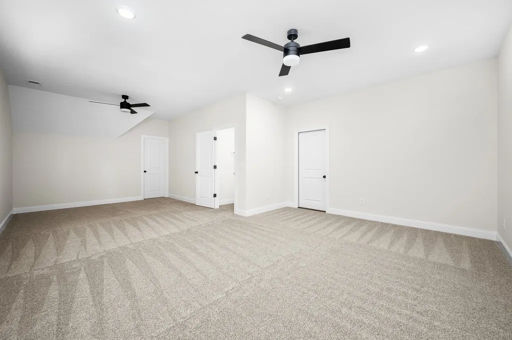 524 Gresham Lane Murfreesboro TN 37129