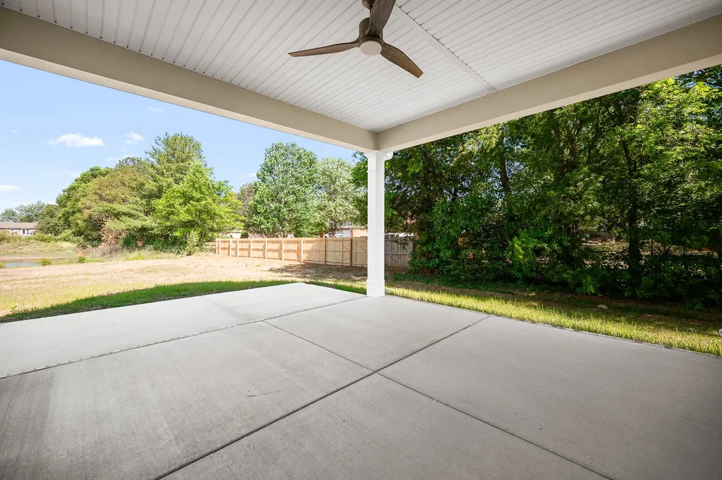 524 Gresham Lane Murfreesboro TN 37129