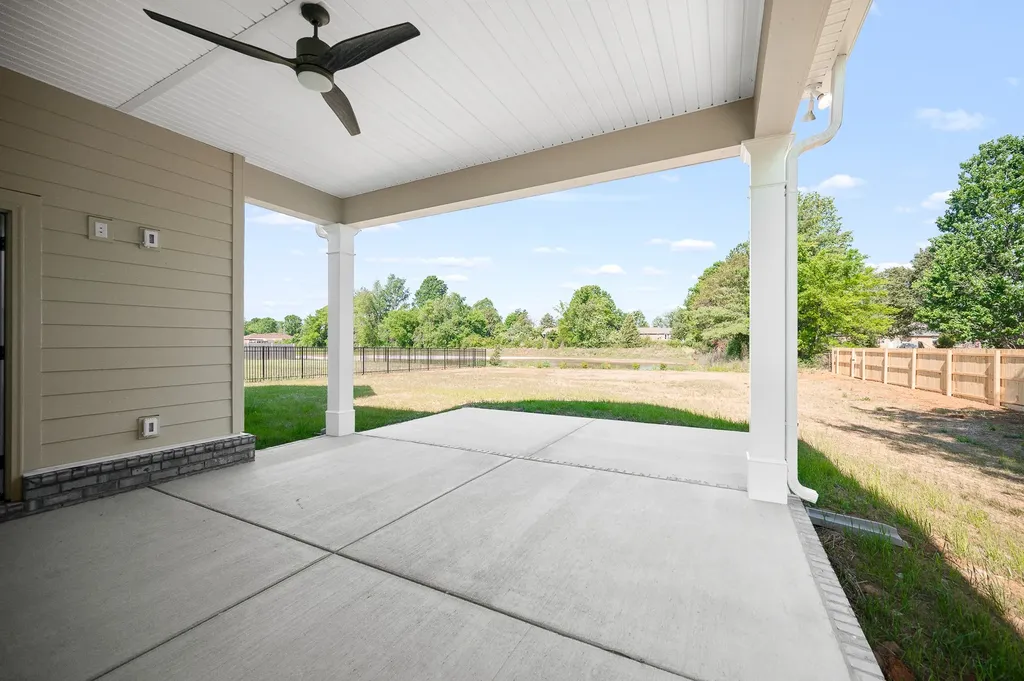 524 Gresham Lane Murfreesboro TN 37129
