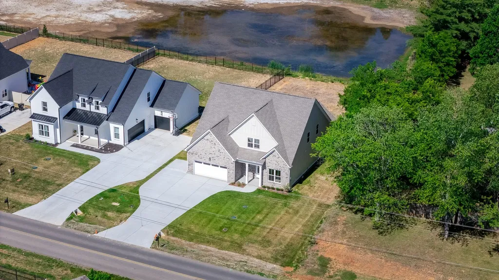 524 Gresham Lane Murfreesboro TN 37129