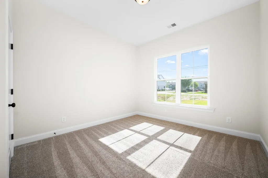 524 Gresham Lane Murfreesboro TN 37129
