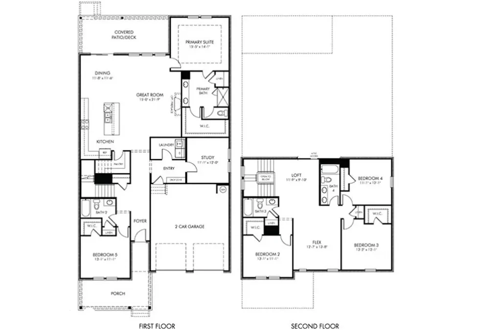 976 Levi Lane Mount Juliet TN 37122