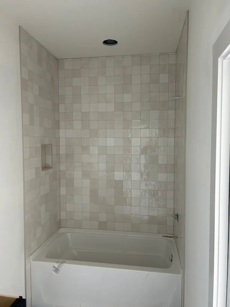 2915A Davis Avenue Nashville TN 37216