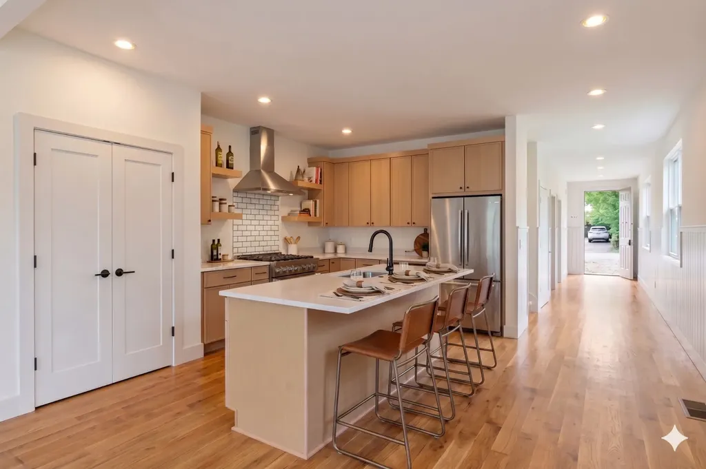 2915A Davis Avenue Nashville TN 37216