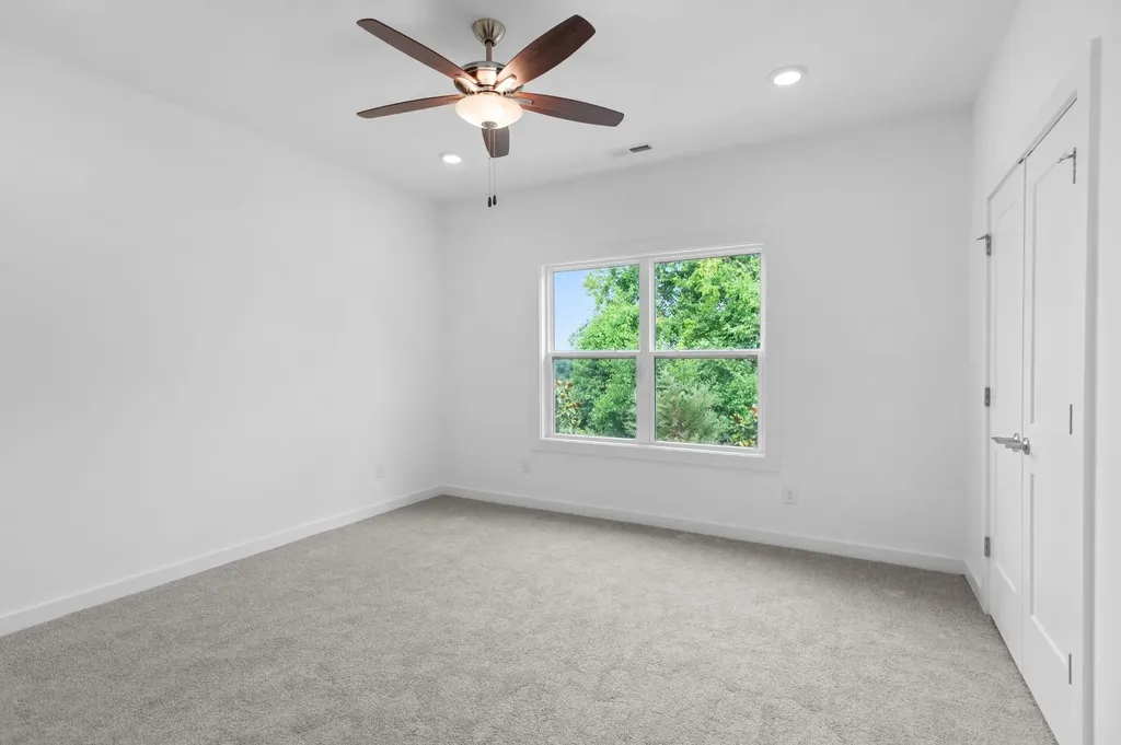 1170 S Dickerson Road Goodlettsville TN 37072