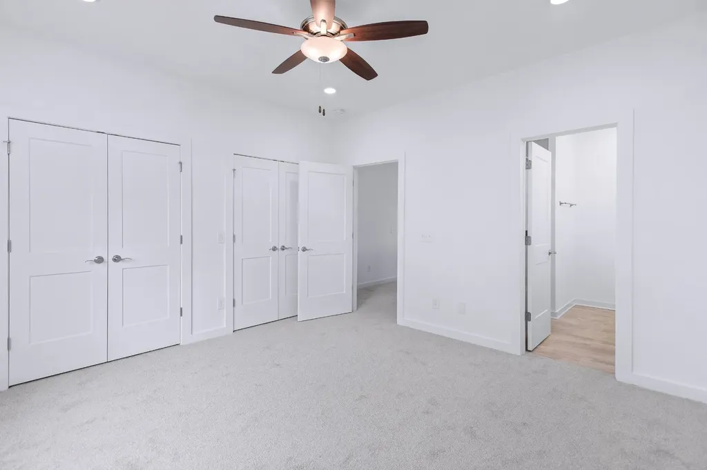 1170 S Dickerson Road Goodlettsville TN 37072