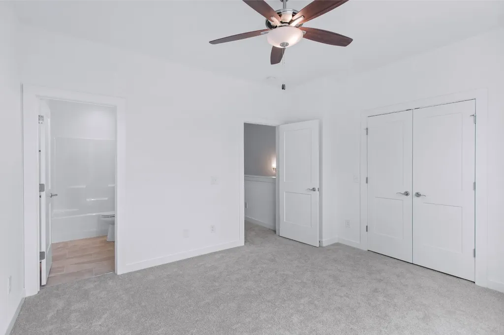 1170 S Dickerson Road Goodlettsville TN 37072