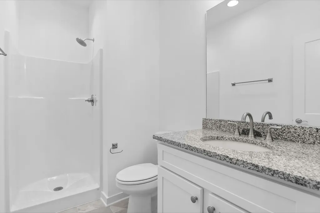 1170 S Dickerson Road Goodlettsville TN 37072