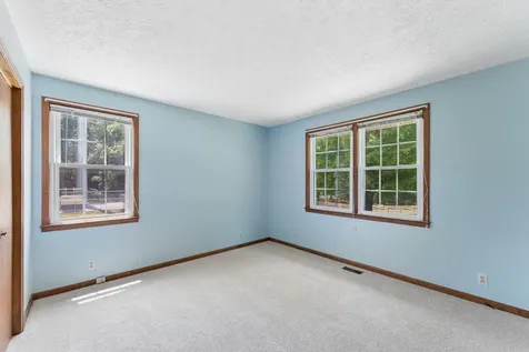 8904 Pinewood Road Lyles TN 37098