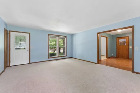 8904 Pinewood Road Lyles TN 37098