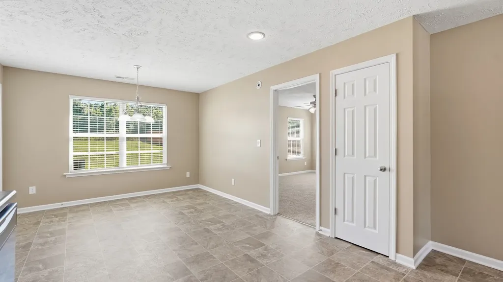 2320 Auldridge Drive Christiana TN 37037