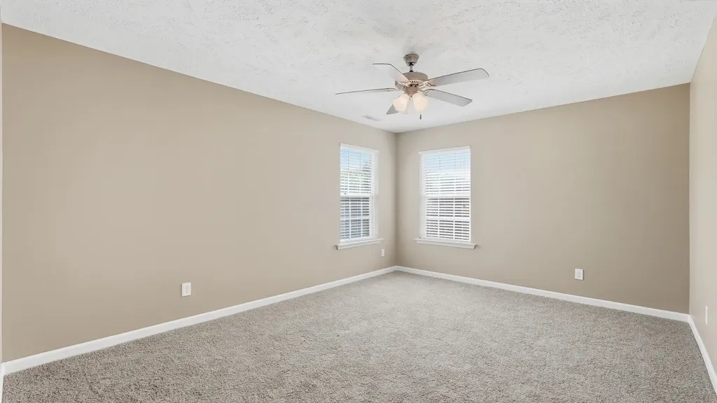 2320 Auldridge Drive Christiana TN 37037
