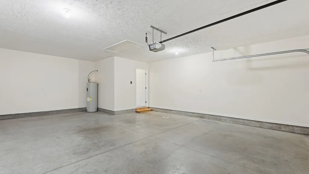 2320 Auldridge Drive Christiana TN 37037