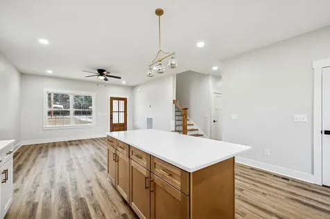 3660 Blue Spring Road Decherd TN 37324
