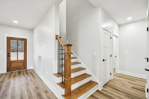 3660 Blue Spring Road Decherd TN 37324