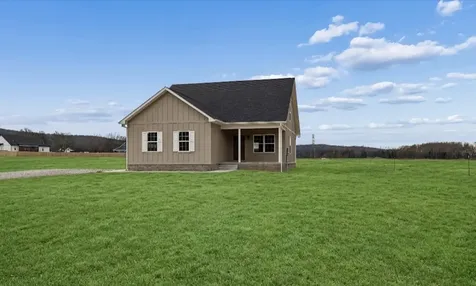 3660 Blue Spring Road Decherd TN 37324