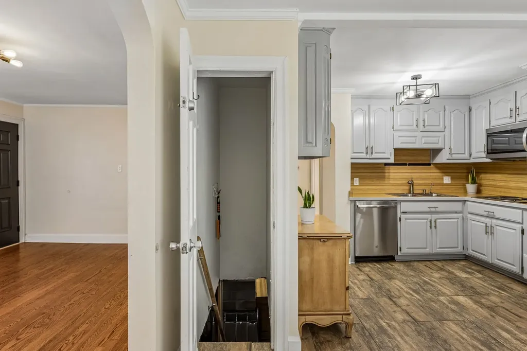 219 Morton Avenue Nashville TN 37211