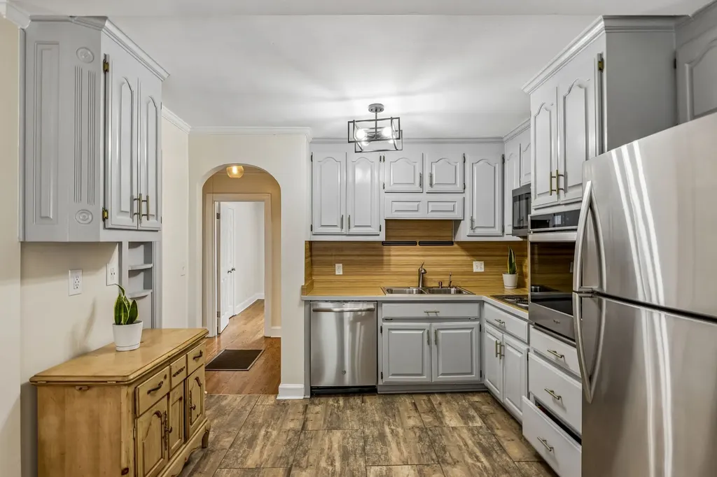 219 Morton Avenue Nashville TN 37211