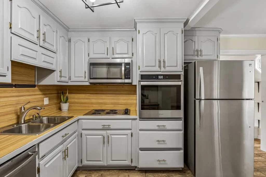219 Morton Avenue Nashville TN 37211