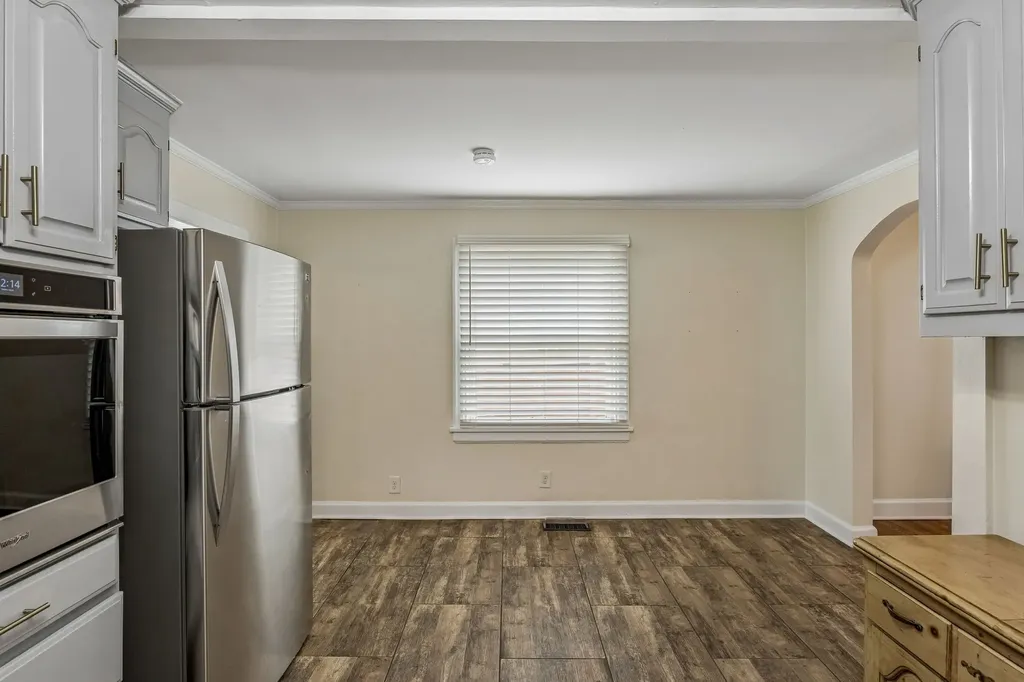 219 Morton Avenue Nashville TN 37211