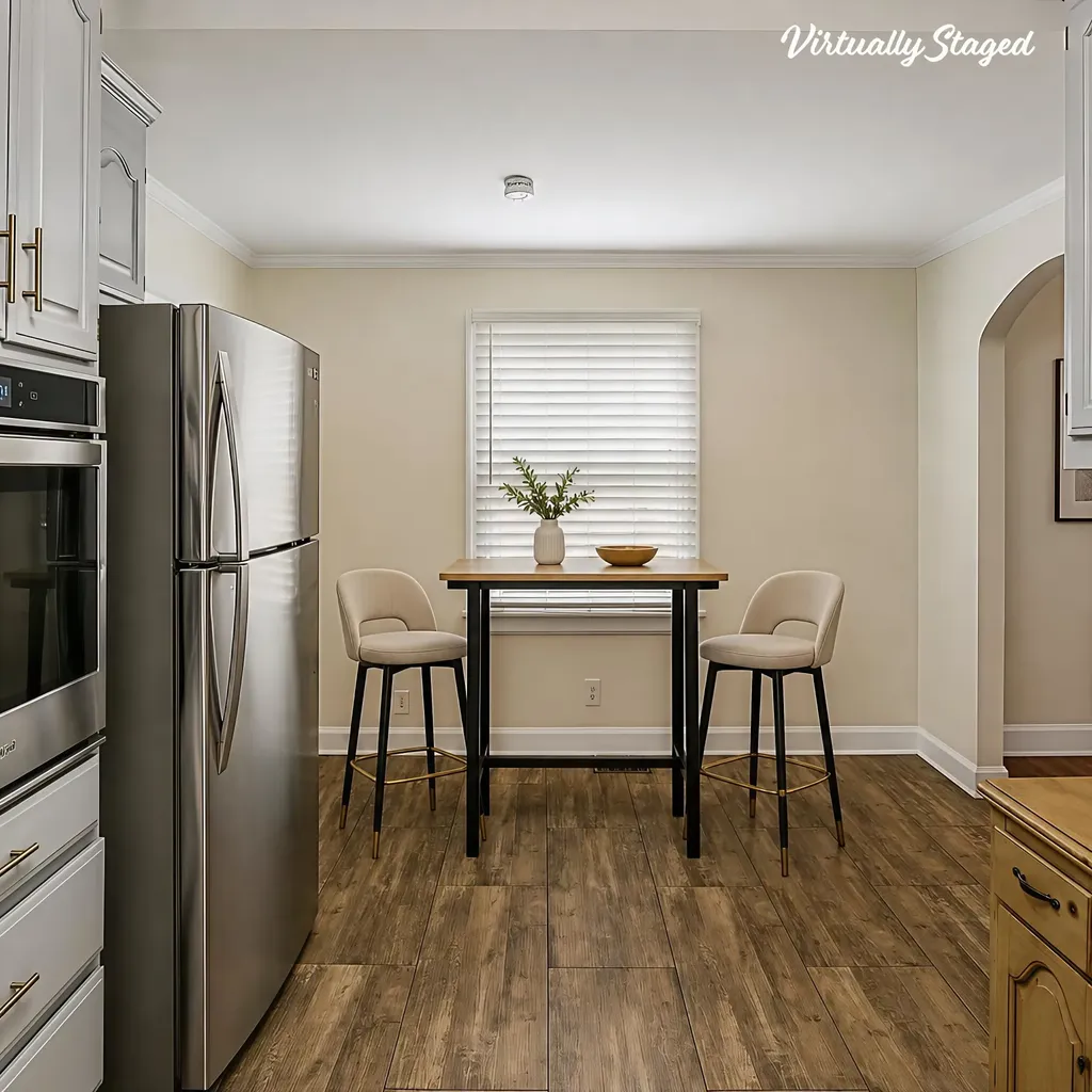 219 Morton Avenue Nashville TN 37211
