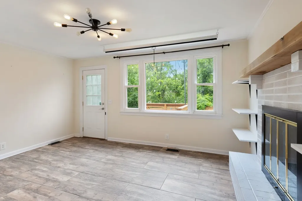 219 Morton Avenue Nashville TN 37211
