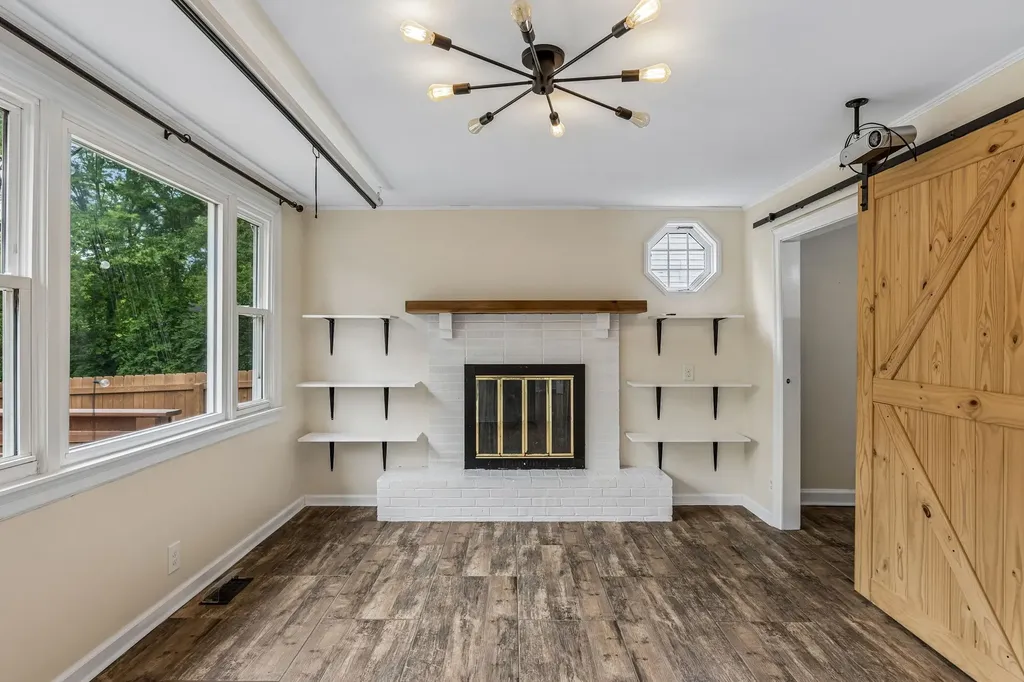 219 Morton Avenue Nashville TN 37211