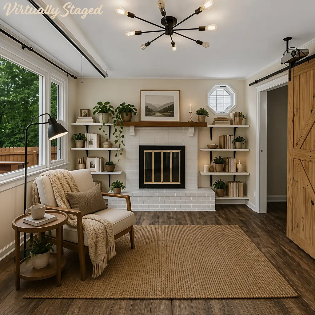 219 Morton Avenue Nashville TN 37211