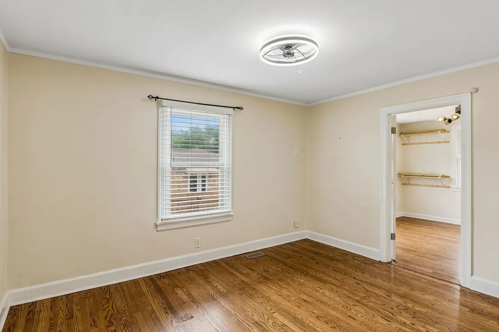 219 Morton Avenue Nashville TN 37211