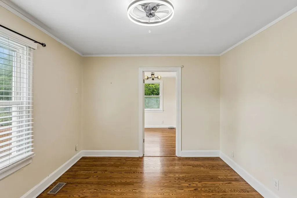 219 Morton Avenue Nashville TN 37211