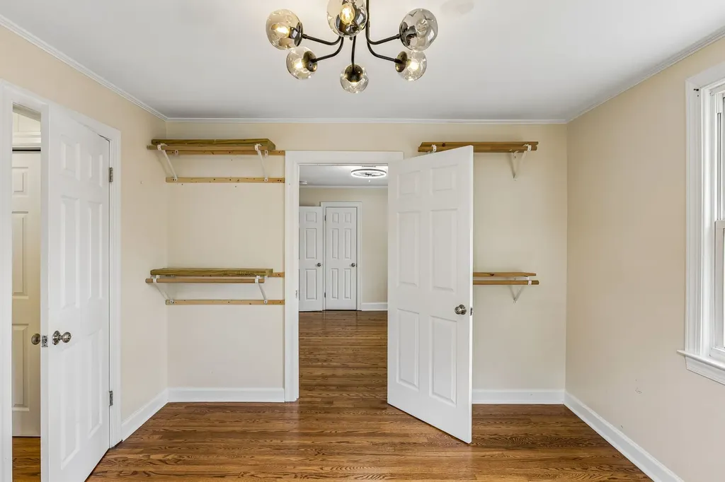 219 Morton Avenue Nashville TN 37211