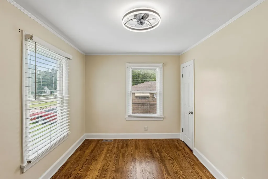 219 Morton Avenue Nashville TN 37211