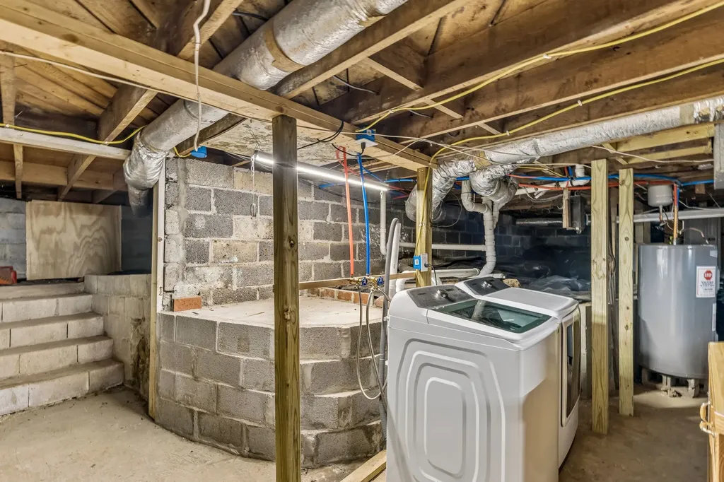 219 Morton Avenue Nashville TN 37211