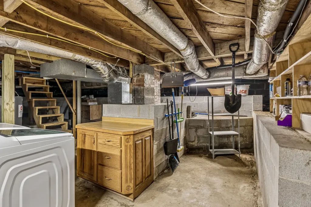 219 Morton Avenue Nashville TN 37211