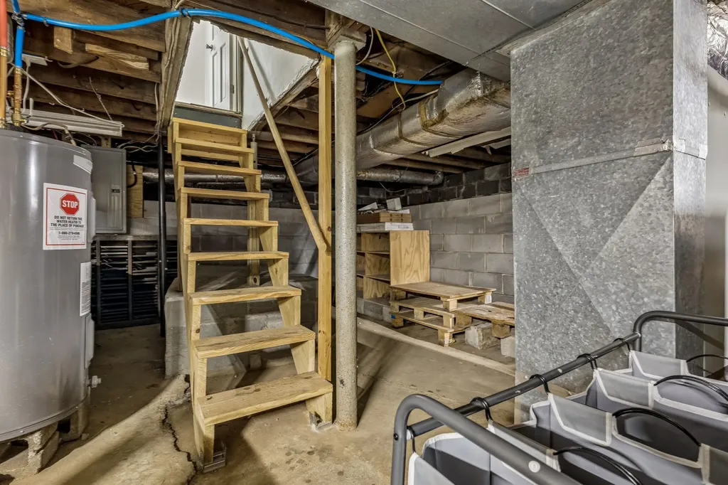 219 Morton Avenue Nashville TN 37211