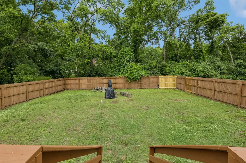 219 Morton Avenue Nashville TN 37211