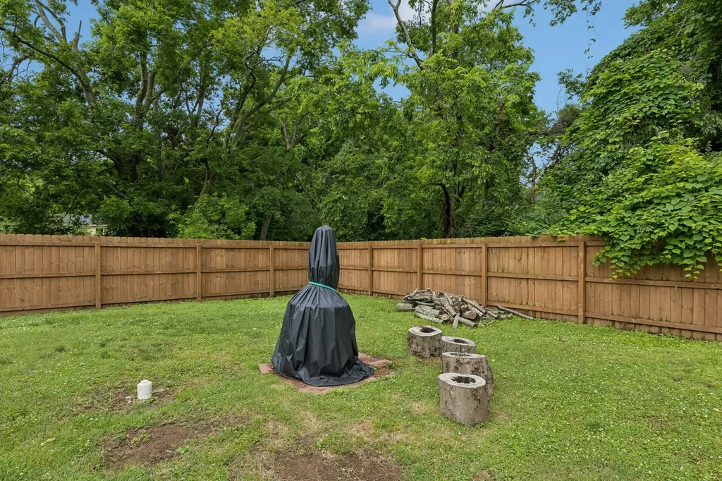 219 Morton Avenue Nashville TN 37211