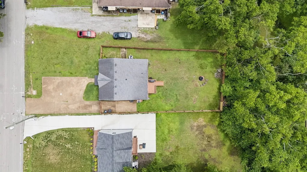 219 Morton Avenue Nashville TN 37211
