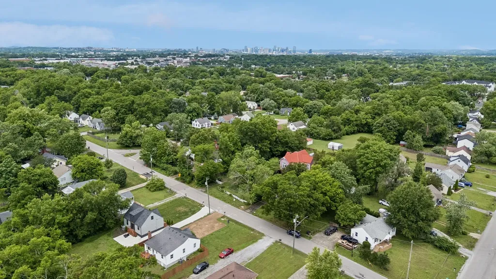219 Morton Avenue Nashville TN 37211