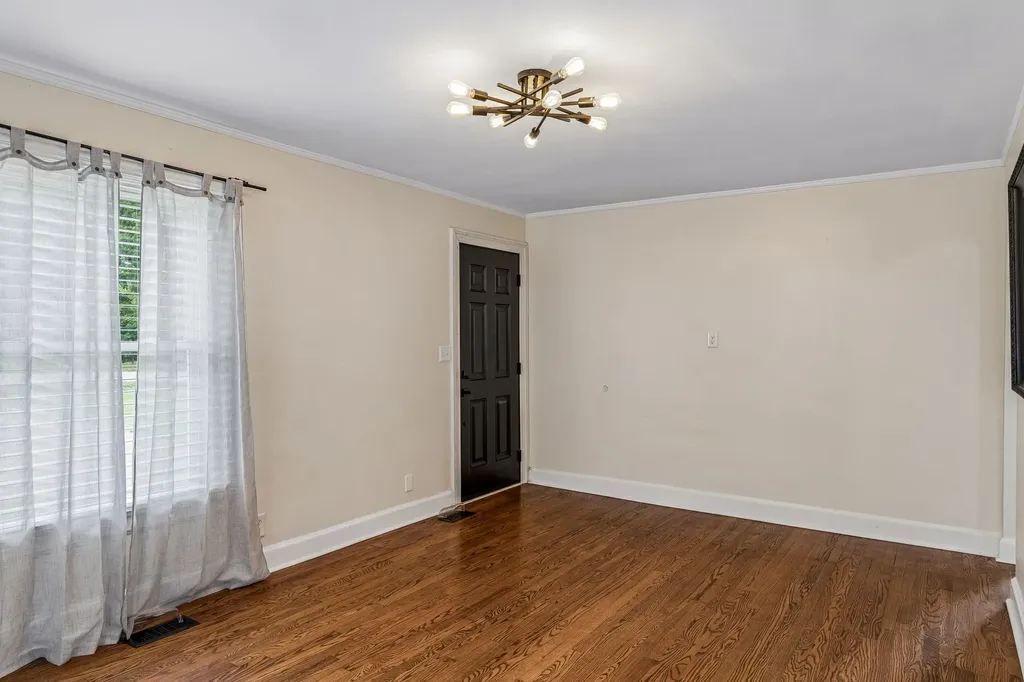 219 Morton Avenue Nashville TN 37211