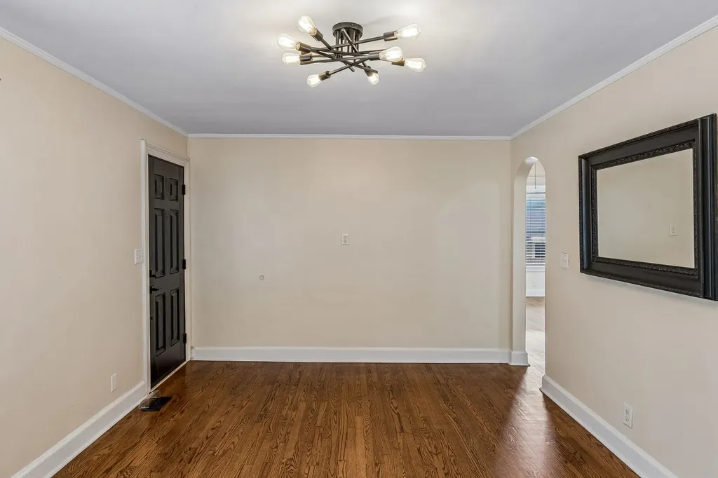 219 Morton Avenue Nashville TN 37211