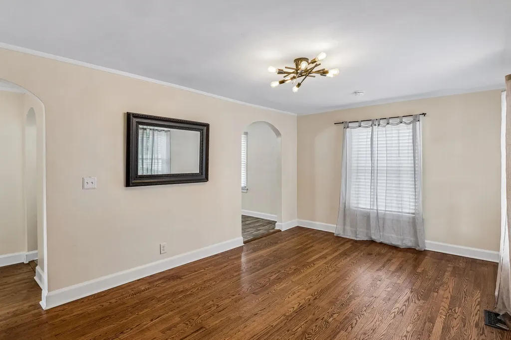 219 Morton Avenue Nashville TN 37211