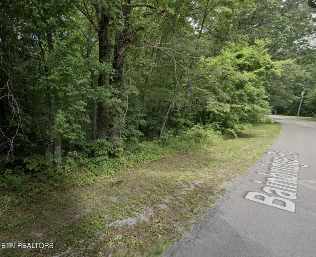 227 Bainbridge Road Crossville TN 38558