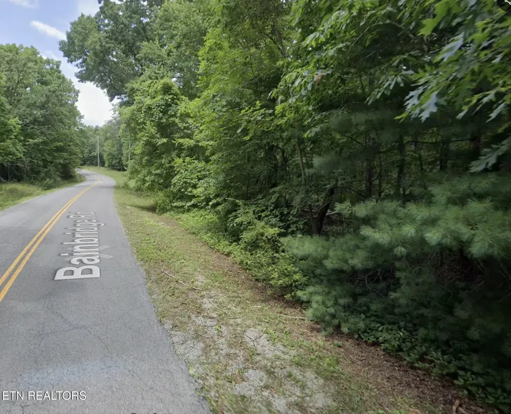 227 Bainbridge Road Crossville TN 38558