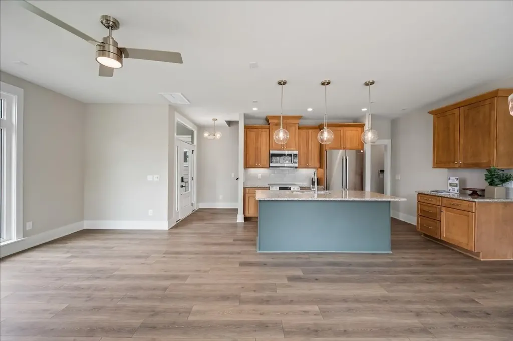 3043A Hillside Road Nashville TN 37207