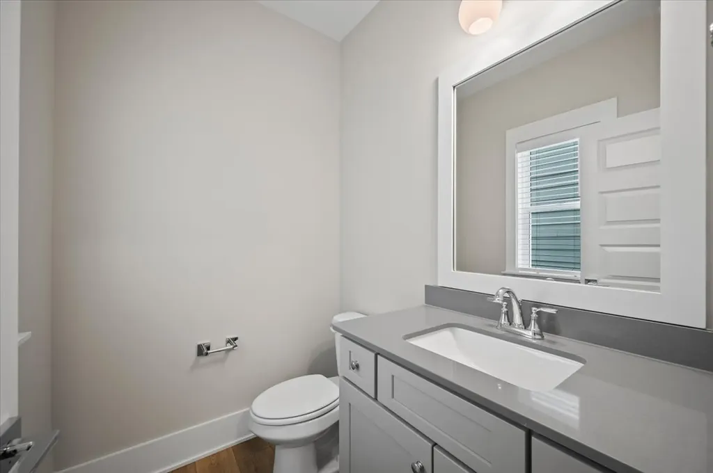 3043A Hillside Road Nashville TN 37207