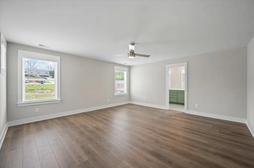 3043A Hillside Road Nashville TN 37207