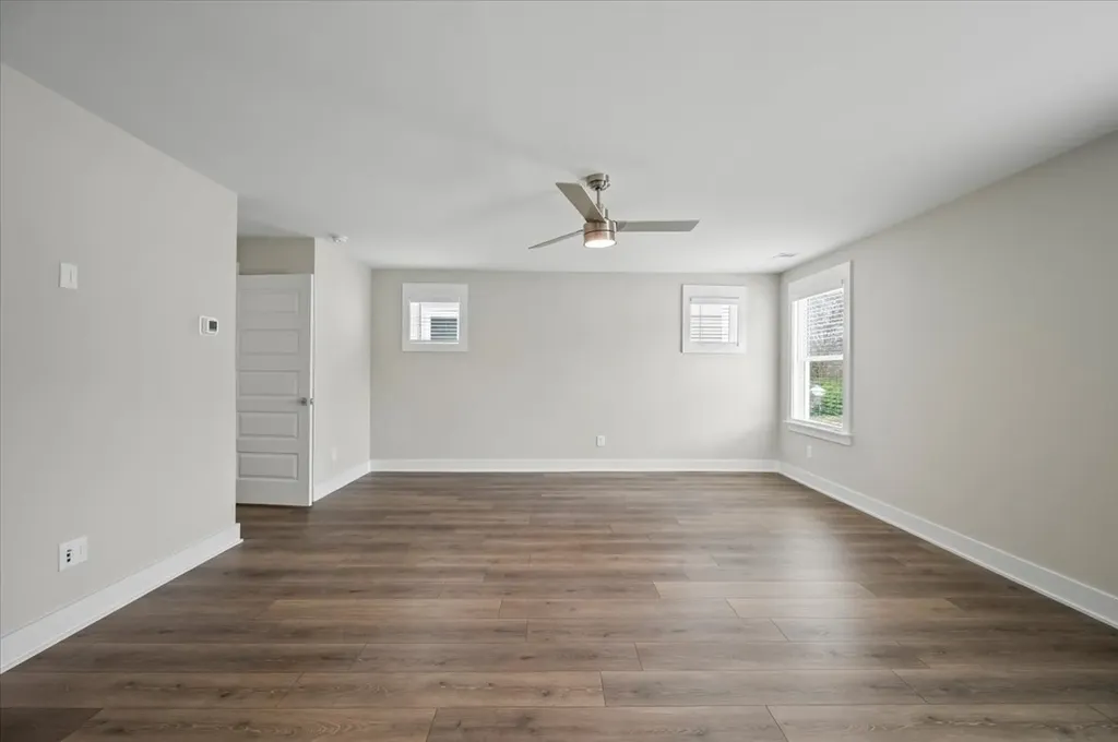 3043A Hillside Road Nashville TN 37207