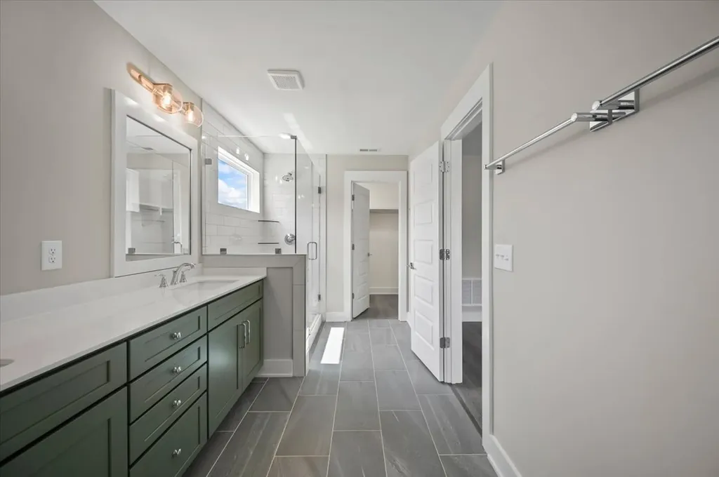 3043A Hillside Road Nashville TN 37207
