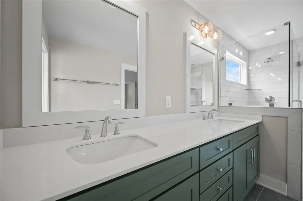 3043A Hillside Road Nashville TN 37207